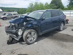 1V2NR2CA3JC580497 2018 VOLKSWAGEN ATLAS