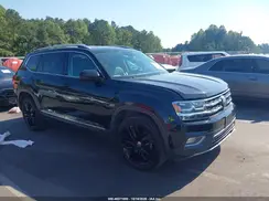 1V2NR2CA3JC588924 2018 VOLKSWAGEN ATLAS