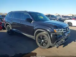 1V2NR2CA3KC502559 2019 VOLKSWAGEN ATLAS