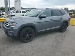 1V2NR2CA3KC508331 2019 VOLKSWAGEN ATLAS