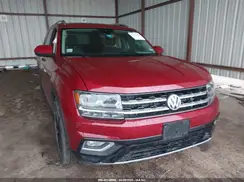 1V2NR2CA3KC517028 2019 VOLKSWAGEN ATLAS
