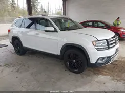 1V2NR2CA3KC519457 2019 VOLKSWAGEN ATLAS