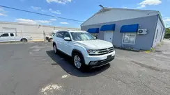 1V2NR2CA3KC521144 2019 VOLKSWAGEN ATLAS