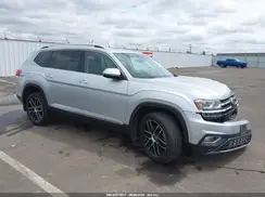 1V2NR2CA3KC529941 2019 VOLKSWAGEN ATLAS