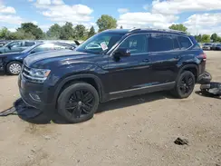 1V2NR2CA3KC536310 2019 VOLKSWAGEN ATLAS