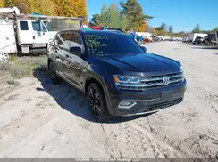 1V2NR2CA3KC548960 2019 VOLKSWAGEN ATLAS