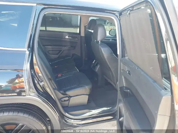 1V2NR2CA3KC548960 2019 VOLKSWAGEN ATLAS - Image 8
