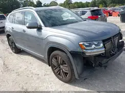 1V2NR2CA3KC550868 2019 VOLKSWAGEN ATLAS
