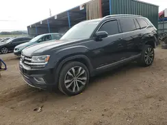 1V2NR2CA3KC555651 2019 VOLKSWAGEN ATLAS