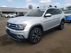 1V2NR2CA3KC569484 2019 VOLKSWAGEN ATLAS