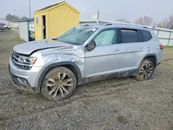 1V2NR2CA3KC596202 2019 VOLKSWAGEN ATLAS