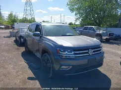 1V2NR2CA3KC598273 2019 VOLKSWAGEN ATLAS