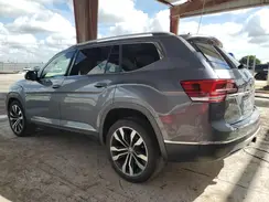 1V2NR2CA3KC601690 2019 VOLKSWAGEN ATLAS