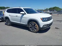 1V2NR2CA3KC611331 2019 VOLKSWAGEN ATLAS