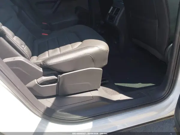 1V2NR2CA3KC611331 2019 VOLKSWAGEN ATLAS - Image 8