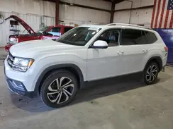 1V2NR2CA3KC611569 2019 VOLKSWAGEN ATLAS