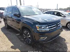 1V2NR2CA3KC613614 2019 VOLKSWAGEN ATLAS