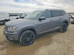 1V2NR2CA3KC621390 2019 VOLKSWAGEN ATLAS