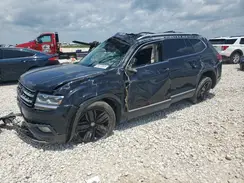 1V2NR2CA4JC529249 2018 VOLKSWAGEN ATLAS
