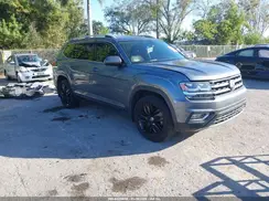 1V2NR2CA4JC565670 2018 VOLKSWAGEN ATLAS