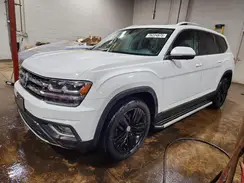 1V2NR2CA4JC577401 2018 VOLKSWAGEN ATLAS