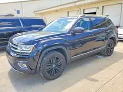 1V2NR2CA4JC580170 2018 VOLKSWAGEN ATLAS