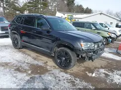 1V2NR2CA4KC501856 2019 VOLKSWAGEN ATLAS