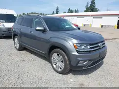 1V2NR2CA4KC522304 2019 VOLKSWAGEN ATLAS