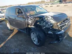 1V2NR2CA4KC530029 2019 VOLKSWAGEN ATLAS