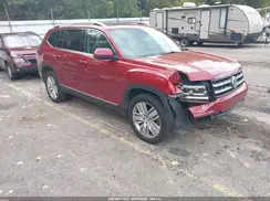 1V2NR2CA4KC544352 2019 VOLKSWAGEN ATLAS