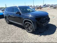 1V2NR2CA4KC563841 2019 VOLKSWAGEN ATLAS