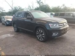 1V2NR2CA4KC579294 2019 VOLKSWAGEN ATLAS