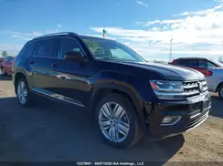 1V2NR2CA4KC589503 2019 VOLKSWAGEN ATLAS