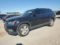 1V2NR2CA5JC502416 2018 VOLKSWAGEN ATLAS