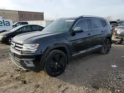 1V2NR2CA5JC542088 2018 VOLKSWAGEN ATLAS