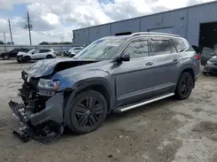 1V2NR2CA5JC544956 2018 VOLKSWAGEN ATLAS