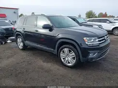 1V2NR2CA5JC549669 2018 VOLKSWAGEN ATLAS