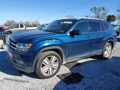 1V2NR2CA5JC552653 2018 VOLKSWAGEN ATLAS