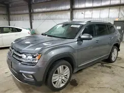1V2NR2CA5JC571039 2018 VOLKSWAGEN ATLAS