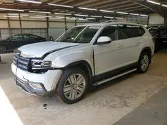 1V2NR2CA5JC594336 2018 VOLKSWAGEN ATLAS