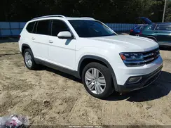 1V2NR2CA5KC508315 2019 VOLKSWAGEN ATLAS