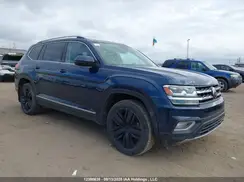 1V2NR2CA5KC513515 2019 VOLKSWAGEN ATLAS