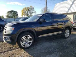 1V2NR2CA5KC516947 2019 VOLKSWAGEN ATLAS