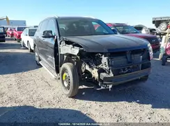 1V2NR2CA5KC517340 2019 VOLKSWAGEN ATLAS