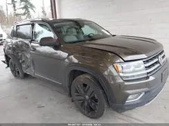 1V2NR2CA5KC535630 2019 VOLKSWAGEN ATLAS