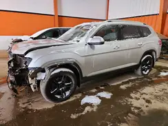 1V2NR2CA5KC549611 2019 VOLKSWAGEN ATLAS