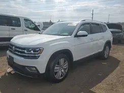 1V2NR2CA5KC549737 2019 VOLKSWAGEN ATLAS