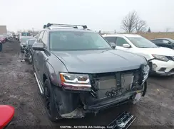 1V2NR2CA5KC554842 2019 VOLKSWAGEN ATLAS