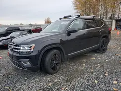 1V2NR2CA5KC569521 2019 VOLKSWAGEN ATLAS