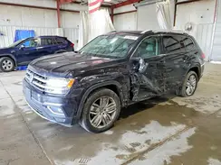 1V2NR2CA5KC569681 2019 VOLKSWAGEN ATLAS